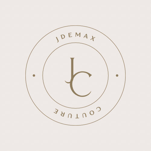 Jdemax Couture