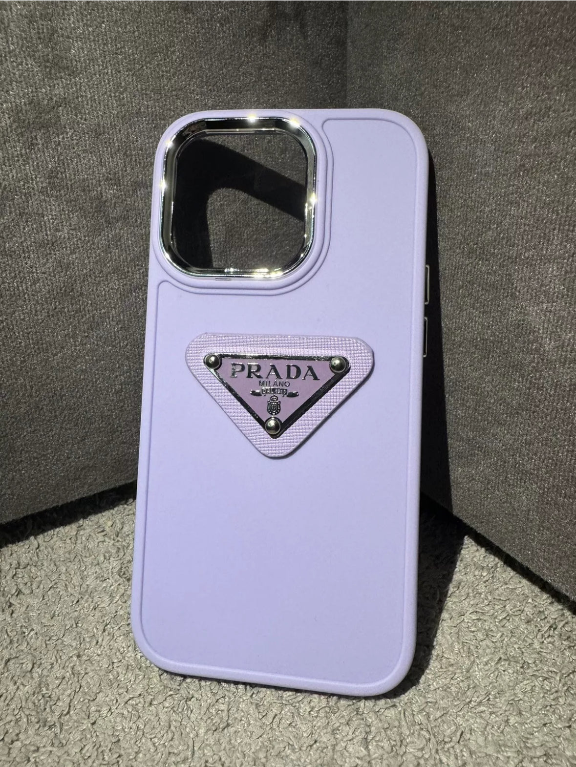 Prada iPhone 14 Pro